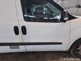  Fiat  Doblo FIAT DOBLÒ CARGO 2015 4 PORTE CARGO 1.4 T-JET NATURAL POWER MAXI SX E6 #44