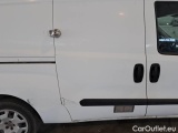  Fiat  Doblo FIAT DOBLÒ CARGO 2015 4 PORTE CARGO 1.4 T-JET NATURAL POWER MAXI SX E6 #49