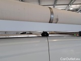 Fiat  Doblo FIAT DOBLÒ CARGO 2015 4 PORTE CARGO 1.4 T-JET NATURAL POWER MAXI SX E6 #59