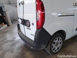  Fiat  Doblo FIAT DOBLÒ CARGO 2015 4 PORTE CARGO 1.4 T-JET NATURAL POWER MAXI SX E6 #61