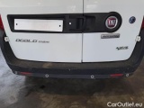  Fiat  Doblo FIAT DOBLÒ CARGO 2015 4 PORTE CARGO 1.4 T-JET NATURAL POWER MAXI SX E6 #63