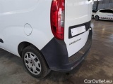  Fiat  Doblo FIAT DOBLÒ CARGO 2015 4 PORTE CARGO 1.4 T-JET NATURAL POWER MAXI SX E6 #65