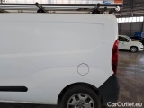  Fiat  Doblo FIAT DOBLÒ CARGO 2015 4 PORTE CARGO 1.4 T-JET NATURAL POWER MAXI SX E6 #72