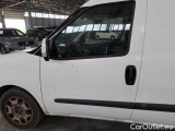  Fiat  Doblo FIAT DOBLÒ CARGO 2015 4 PORTE CARGO 1.4 T-JET NATURAL POWER MAXI SX E6 #78