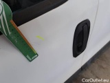  Fiat  Doblo FIAT DOBLÒ CARGO 2015 4 PORTE CARGO 1.4 T-JET NATURAL POWER MAXI SX E6 #80