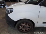  Fiat  Doblo FIAT DOBLÒ CARGO 2015 4 PORTE CARGO 1.4 T-JET NATURAL POWER MAXI SX E6 #84