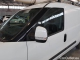  Fiat  Doblo FIAT DOBLÒ CARGO 2015 4 PORTE CARGO 1.4 T-JET NATURAL POWER MAXI SX E6 #86