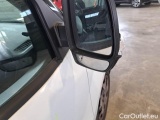 Fiat  Doblo FIAT DOBLÒ CARGO 2015 4 PORTE CARGO 1.4 T-JET NATURAL POWER MAXI SX E6 #92