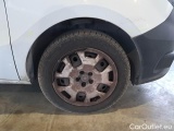  Fiat  Doblo FIAT DOBLÒ CARGO 2015 4 PORTE CARGO 1.4 T-JET NATURAL POWER MAXI SX E6 #94