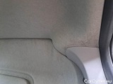  Fiat  Doblo FIAT DOBLÒ CARGO 2015 4 PORTE CARGO 1.4 T-JET NATURAL POWER MAXI SX E6 #102