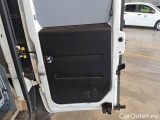  Fiat  Doblo FIAT DOBLÒ CARGO 2015 4 PORTE CARGO 1.4 T-JET NATURAL POWER MAXI SX E6 #115