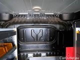  Fiat  Doblo FIAT DOBLÒ CARGO 2015 4 PORTE CARGO 1.4 T-JET NATURAL POWER MAXI SX E6 #117