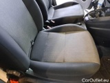  Fiat  Doblo FIAT DOBLÒ CARGO 2015 4 PORTE CARGO 1.4 T-JET NATURAL POWER MAXI SX E6 #119
