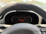  Fiat  Doblo FIAT DOBLÒ CARGO 2015 4 PORTE CARGO 1.4 T-JET NATURAL POWER MAXI SX E6 #132