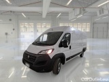 Ducato