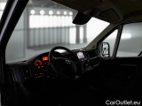 Ducato