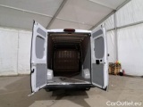 Ducato