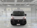  Fiat  Ducato FIAT  / 2014 / 4P / FURGONE MAXI 35 XLH2 2.3 MJET 160CV E6D-TEMP #6