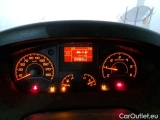 Ducato