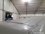  Fiat  Ducato FIAT  / 2014 / 4P / FURGONE MAXI 35 XLH2 2.3 MJET 160CV E6D-TEMP #9