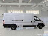  Fiat  Ducato FIAT  / 2014 / 4P / FURGONE MAXI 35 XLH2 2.3 MJET 160CV E6D-TEMP #7