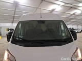  Fiat  Ducato FIAT  / 2014 / 4P / FURGONE MAXI 35 XLH2 2.3 MJET 160CV E6D-TEMP #10