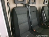  Fiat  Ducato FIAT  / 2014 / 4P / FURGONE MAXI 35 XLH2 2.3 MJET 160CV E6D-TEMP #13