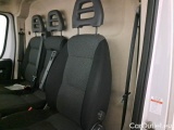  Fiat  Ducato FIAT  / 2014 / 4P / FURGONE MAXI 35 XLH2 2.3 MJET 160CV E6D-TEMP #11