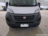  Fiat  Ducato FIAT  / 2014 / 4P / FURGONE MAXI 35 XLH2 2.3 MJET 160CV E6D-TEMP #25