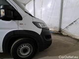  Fiat  Ducato FIAT  / 2014 / 4P / FURGONE MAXI 35 XLH2 2.3 MJET 160CV E6D-TEMP #28