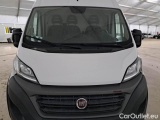  Fiat  Ducato FIAT  / 2014 / 4P / FURGONE MAXI 35 XLH2 2.3 MJET 160CV E6D-TEMP #22