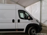  Fiat  Ducato FIAT  / 2014 / 4P / FURGONE MAXI 35 XLH2 2.3 MJET 160CV E6D-TEMP #31