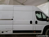  Fiat  Ducato FIAT  / 2014 / 4P / FURGONE MAXI 35 XLH2 2.3 MJET 160CV E6D-TEMP #34