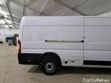  Fiat  Ducato FIAT  / 2014 / 4P / FURGONE MAXI 35 XLH2 2.3 MJET 160CV E6D-TEMP #41