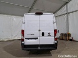  Fiat  Ducato FIAT  / 2014 / 4P / FURGONE MAXI 35 XLH2 2.3 MJET 160CV E6D-TEMP #50