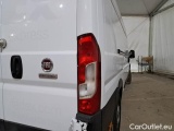  Fiat  Ducato FIAT  / 2014 / 4P / FURGONE MAXI 35 XLH2 2.3 MJET 160CV E6D-TEMP #46