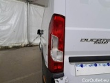  Fiat  Ducato FIAT  / 2014 / 4P / FURGONE MAXI 35 XLH2 2.3 MJET 160CV E6D-TEMP #48