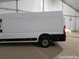  Fiat  Ducato FIAT  / 2014 / 4P / FURGONE MAXI 35 XLH2 2.3 MJET 160CV E6D-TEMP #65