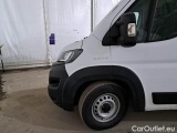  Fiat  Ducato FIAT  / 2014 / 4P / FURGONE MAXI 35 XLH2 2.3 MJET 160CV E6D-TEMP #75