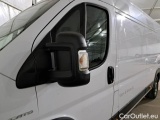  Fiat  Ducato FIAT  / 2014 / 4P / FURGONE MAXI 35 XLH2 2.3 MJET 160CV E6D-TEMP #80