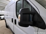  Fiat  Ducato FIAT  / 2014 / 4P / FURGONE MAXI 35 XLH2 2.3 MJET 160CV E6D-TEMP #82