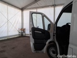  Fiat  Ducato FIAT  / 2014 / 4P / FURGONE MAXI 35 XLH2 2.3 MJET 160CV E6D-TEMP #98
