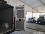  Fiat  Ducato FIAT  / 2014 / 4P / FURGONE MAXI 35 XLH2 2.3 MJET 160CV E6D-TEMP #101