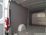  Fiat  Ducato FIAT  / 2014 / 4P / FURGONE MAXI 35 XLH2 2.3 MJET 160CV E6D-TEMP #103