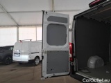  Fiat  Ducato FIAT  / 2014 / 4P / FURGONE MAXI 35 XLH2 2.3 MJET 160CV E6D-TEMP #100