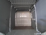  Fiat  Ducato FIAT  / 2014 / 4P / FURGONE MAXI 35 XLH2 2.3 MJET 160CV E6D-TEMP #102
