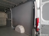  Fiat  Ducato FIAT  / 2014 / 4P / FURGONE MAXI 35 XLH2 2.3 MJET 160CV E6D-TEMP #104