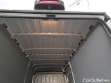  Fiat  Ducato FIAT  / 2014 / 4P / FURGONE MAXI 35 XLH2 2.3 MJET 160CV E6D-TEMP #105