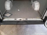  Fiat  Ducato FIAT  / 2014 / 4P / FURGONE MAXI 35 XLH2 2.3 MJET 160CV E6D-TEMP #107