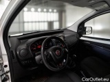 Fiorino